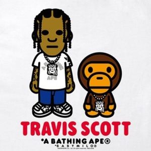 Meet your Posher, George